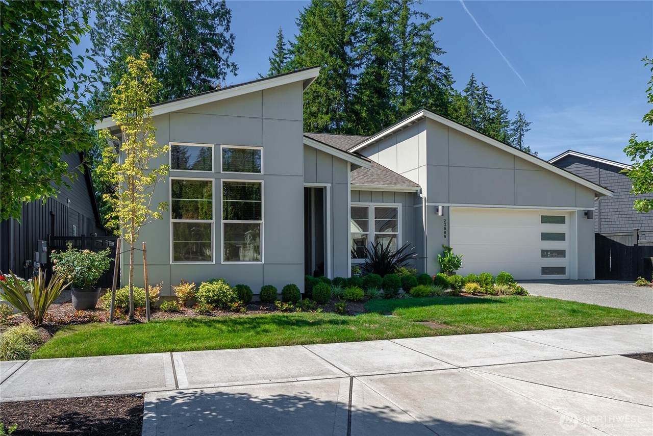 23808 Sequoia Street - Photo 1