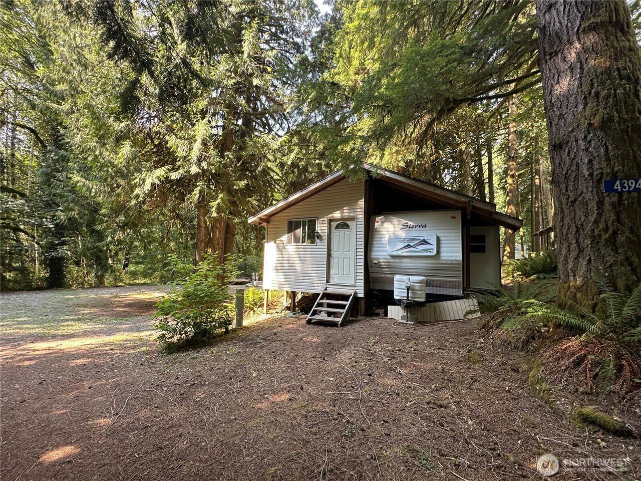 4394 Sahalee Trail - Photo 1