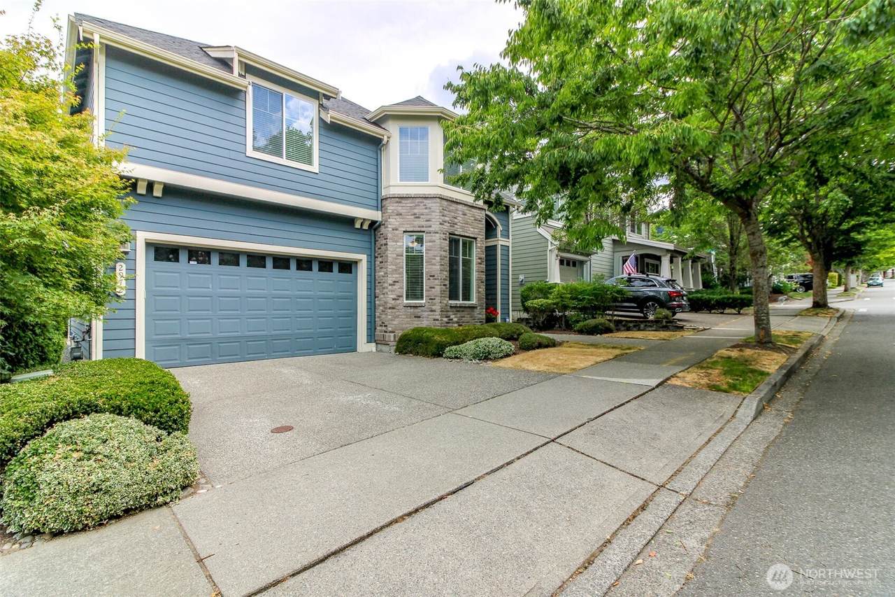 2972 Marquette Way - Photo 1
