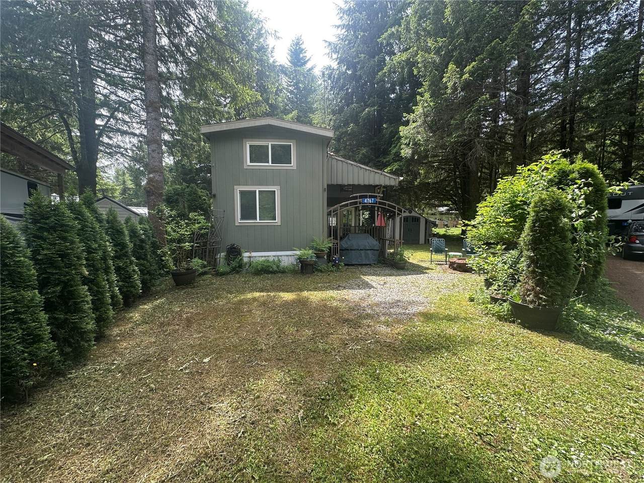 4767 Skagit Trail - Photo 1