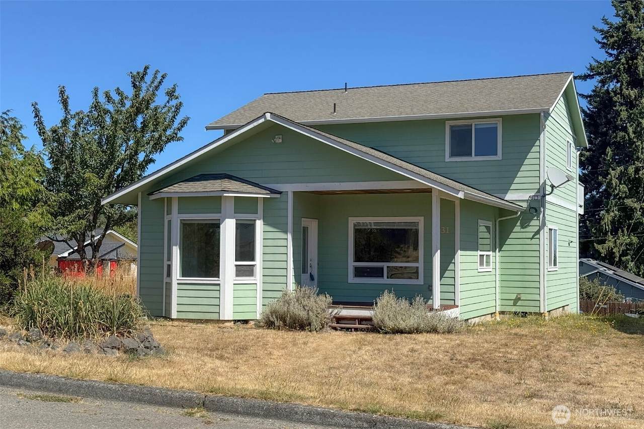 1031 14th Street - Photo 1
