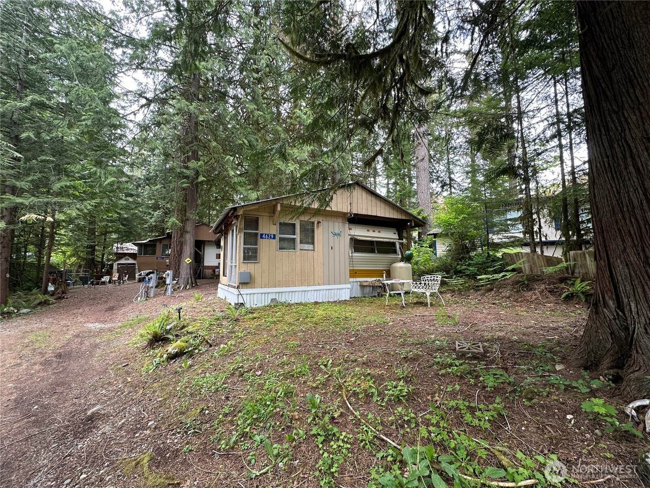 4629 Klosh Tupso Trail - Photo 1