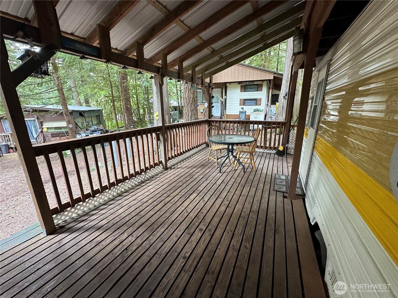 https://bt-photos.global.ssl.fastly.net/nwmls/1280_boomver_1_2564478-1.jpg