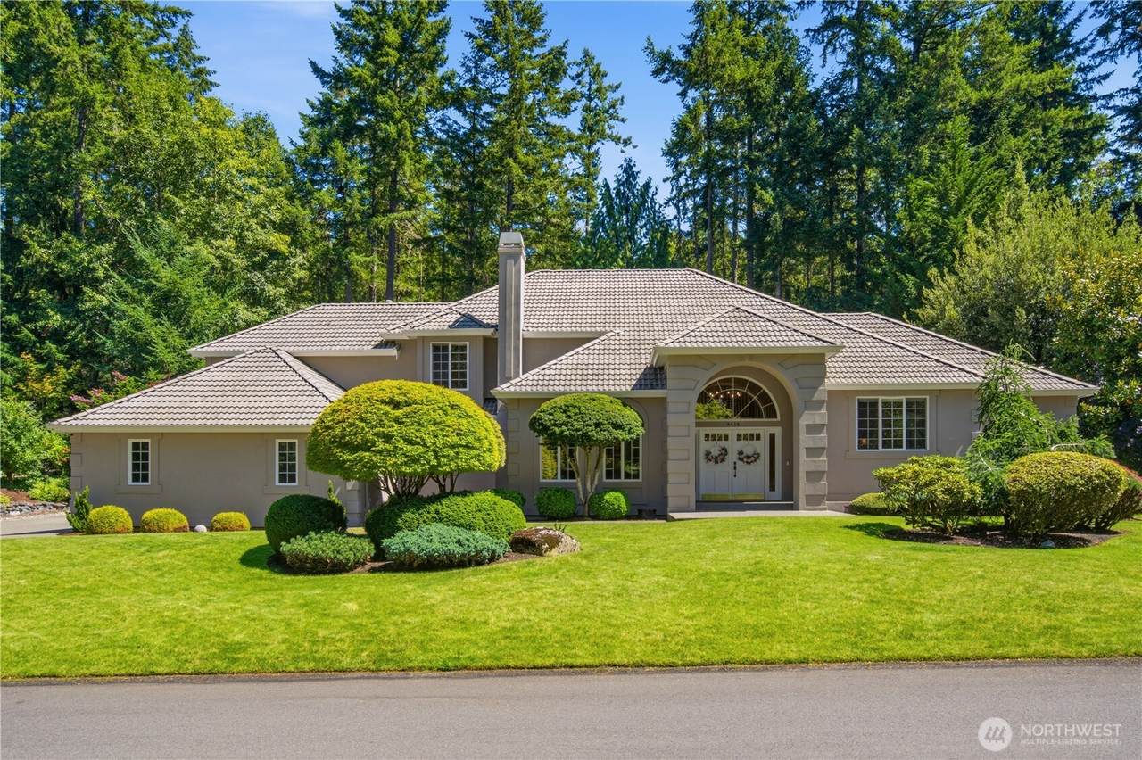 4416 Towhee Drive - Photo 1
