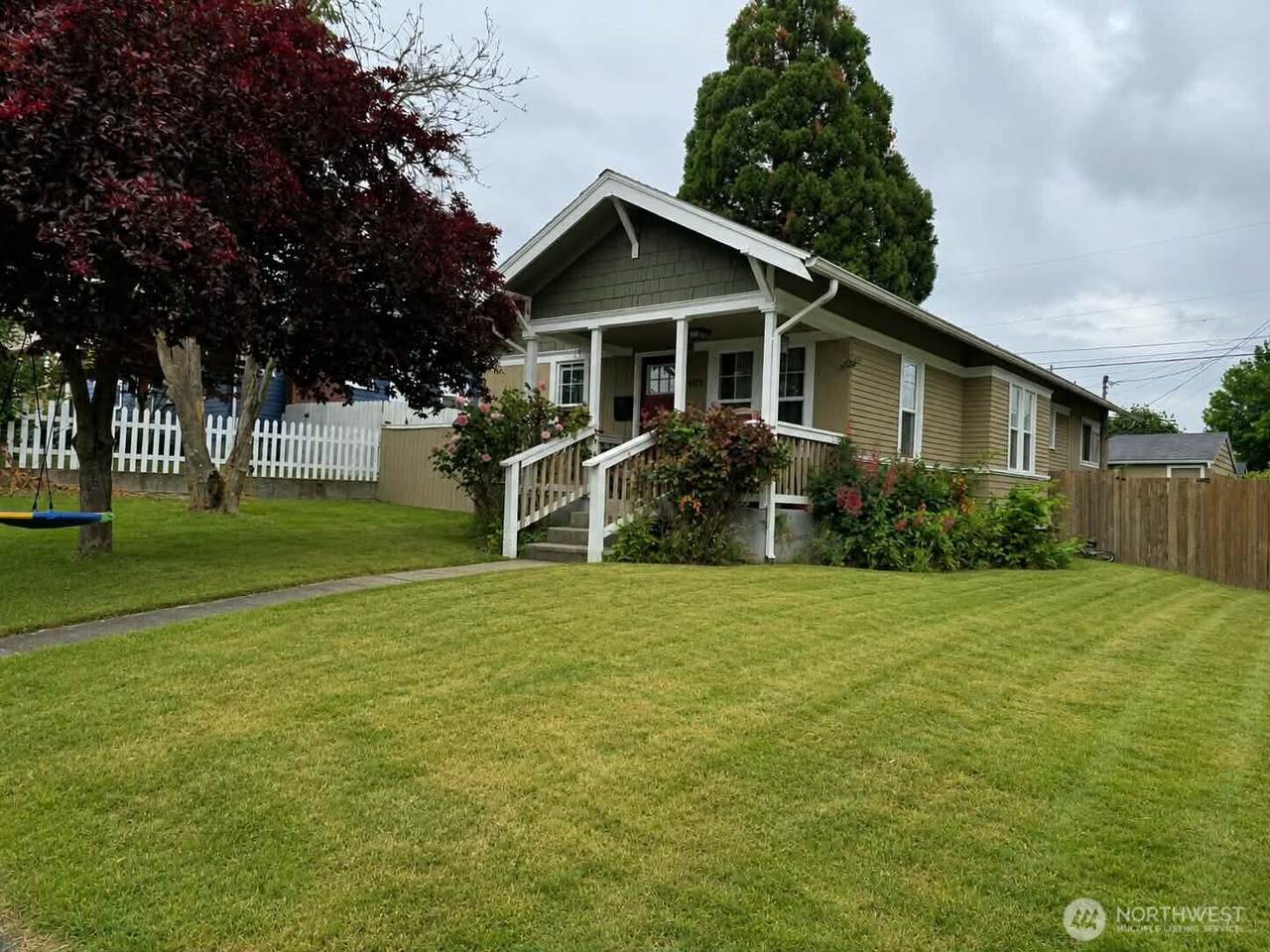 505 55th Street - Photo 1
