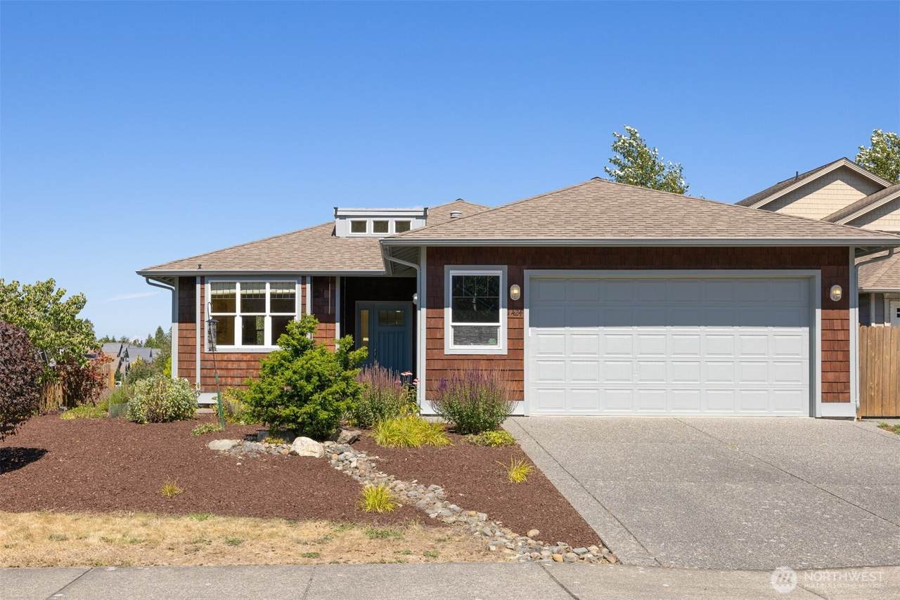 1424 Cascara Court - Photo 1