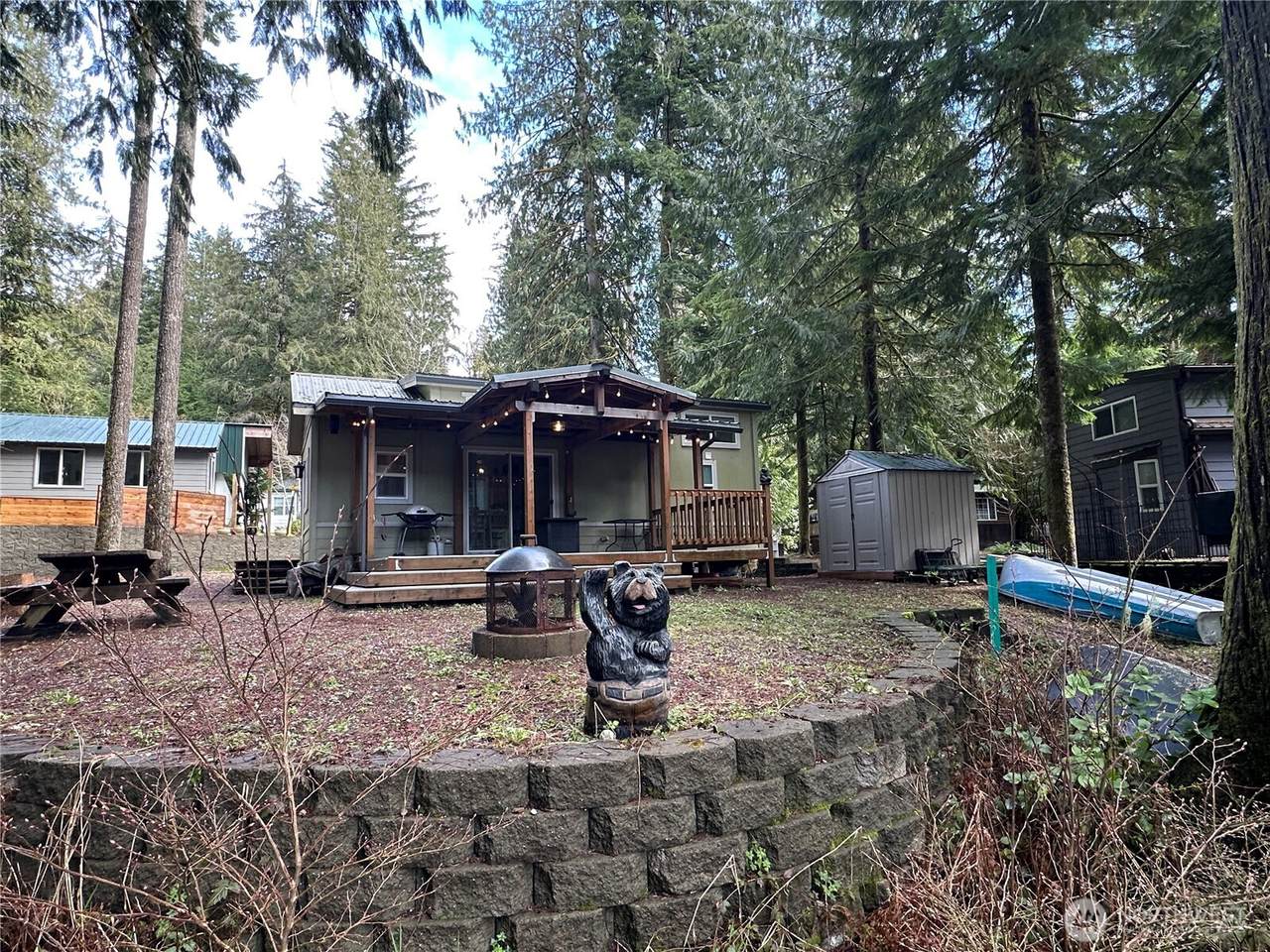 44920 Kayak Trail - Photo 1