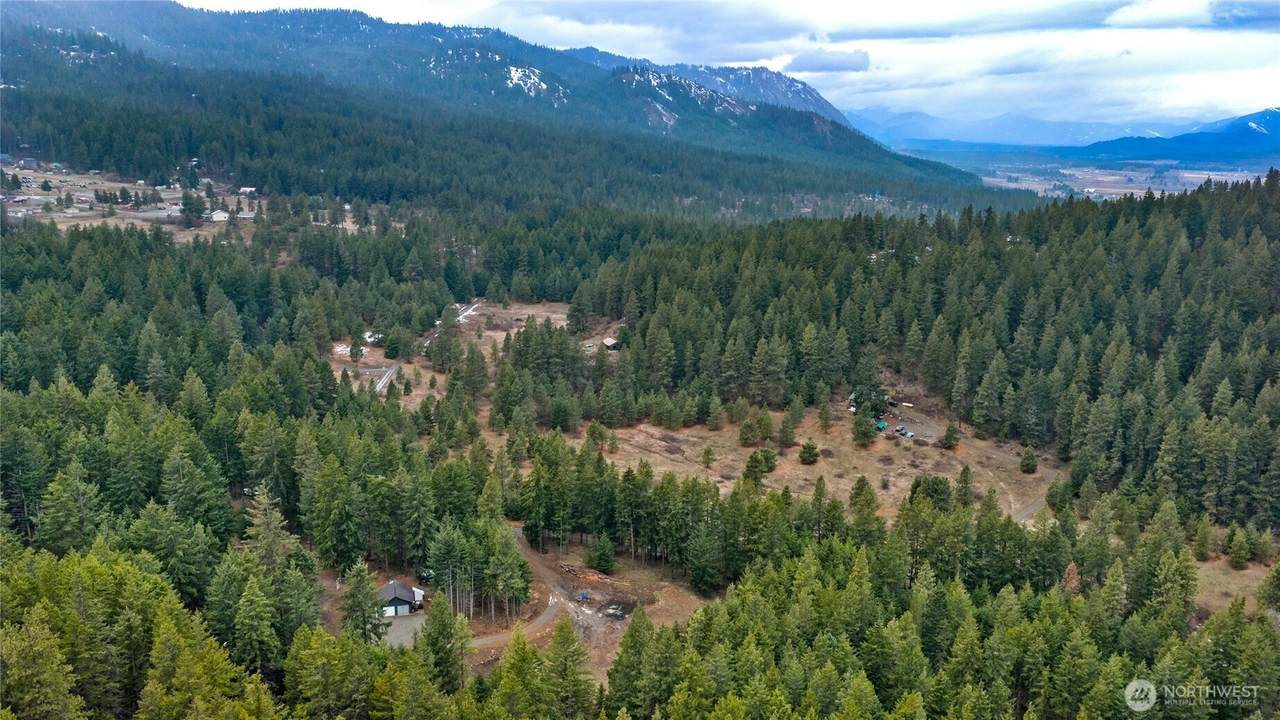490 Thornton Creek - Photo 1