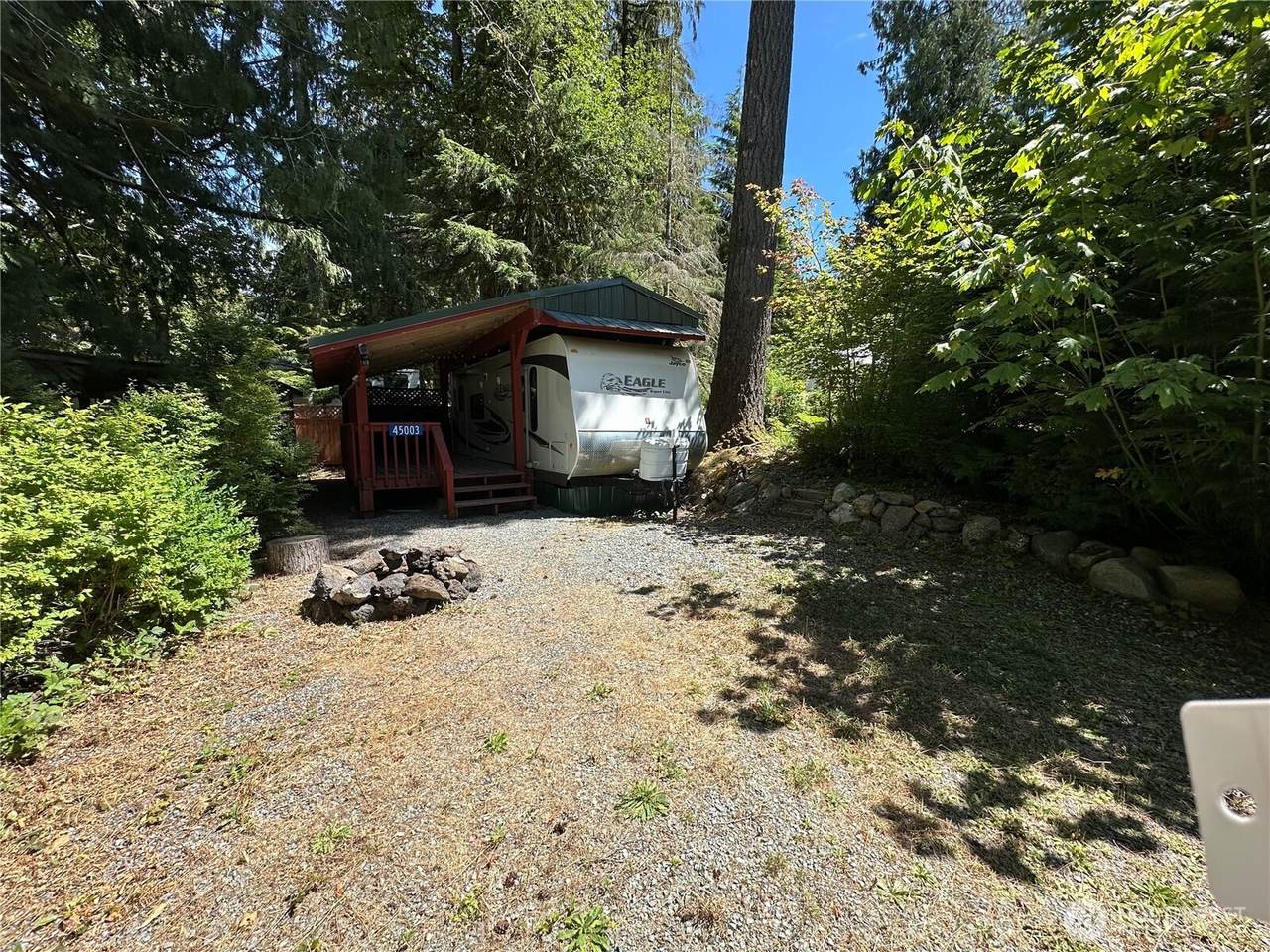 45003 Kachess Trail - Photo 1