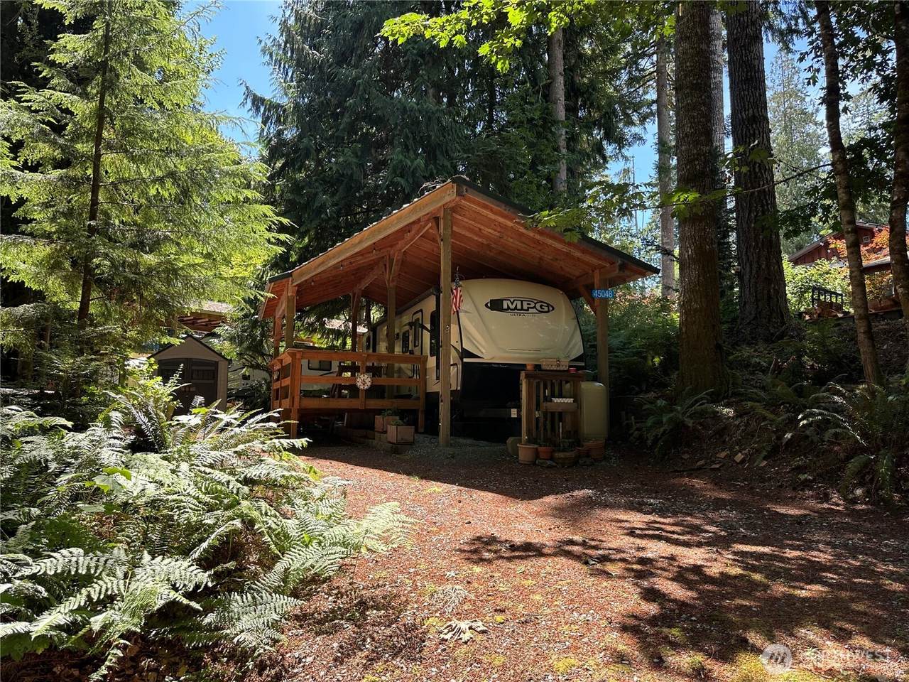 45048 Tillicum Trail - Photo 1