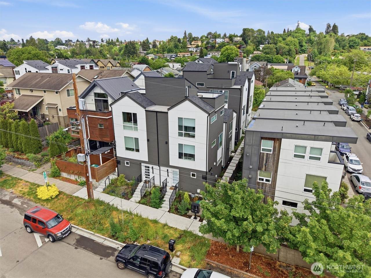 1816 24th Avenue - Photo 1