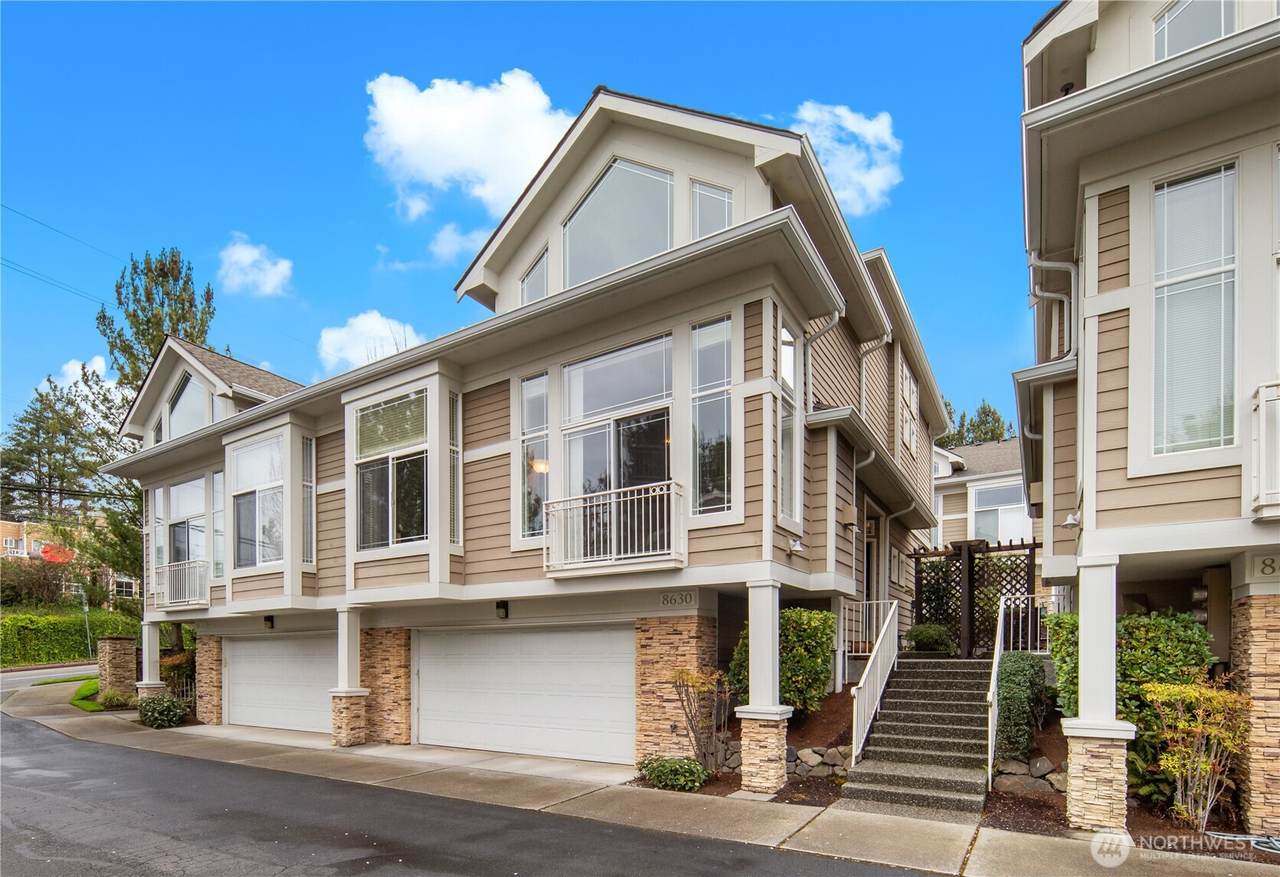 8630 113th Lane - Photo 1