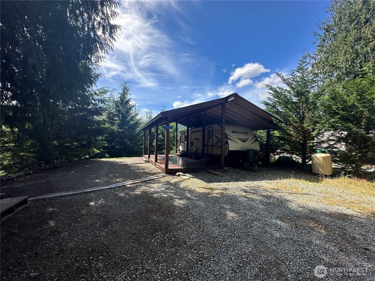 5220 Sikhs West Trail - Photo 1