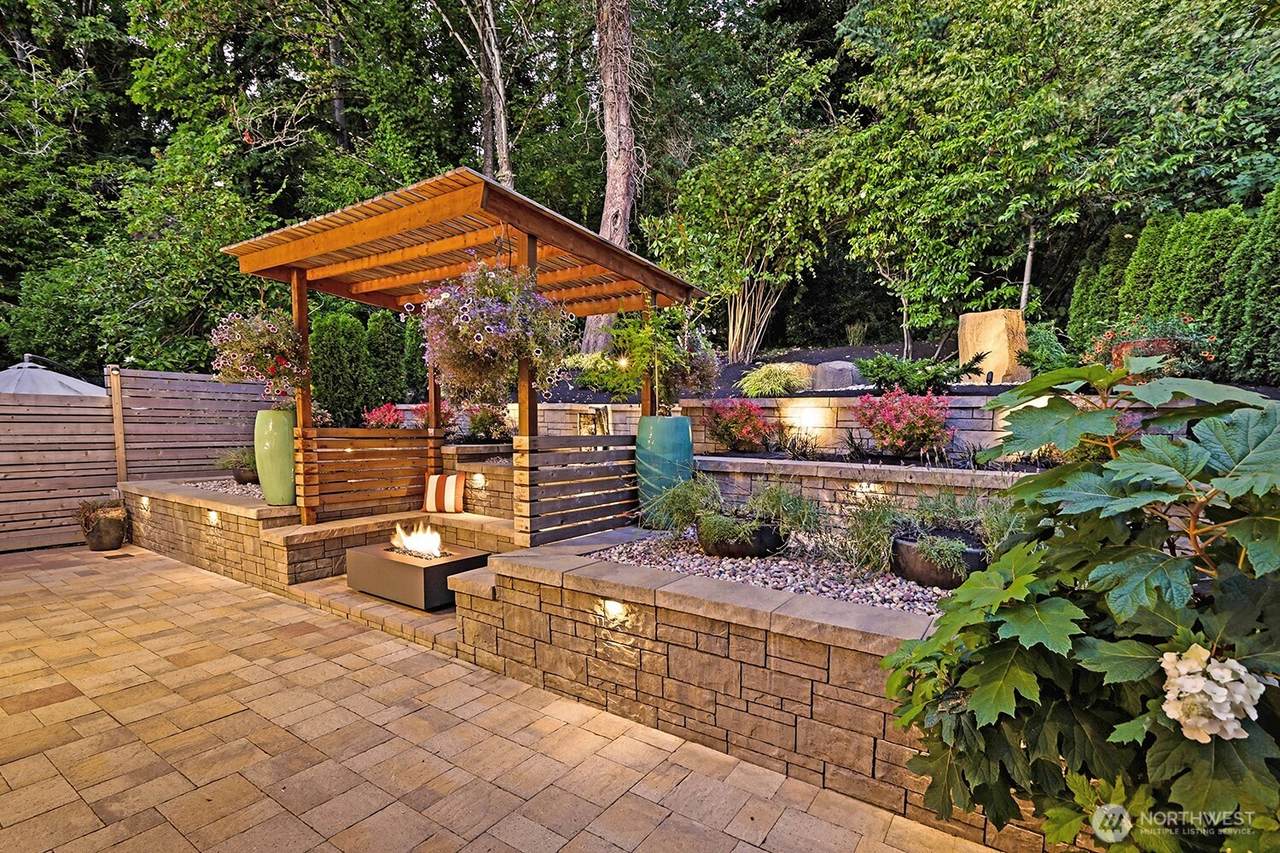 https://bt-photos.global.ssl.fastly.net/nwmls/1280_boomver_1_2564688-1.jpg