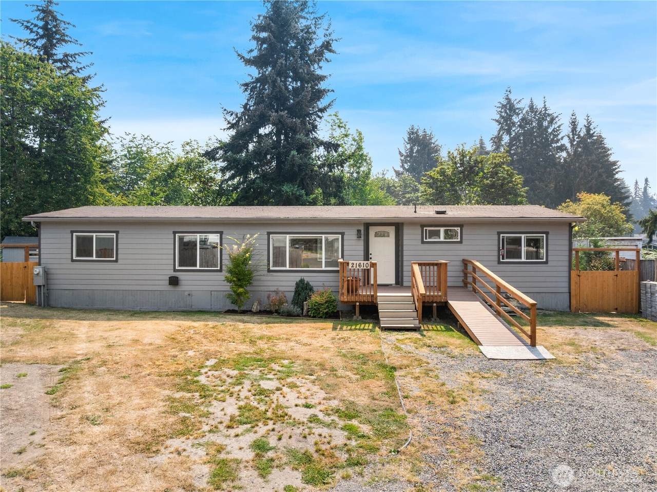 21610 145th Street - Photo 1