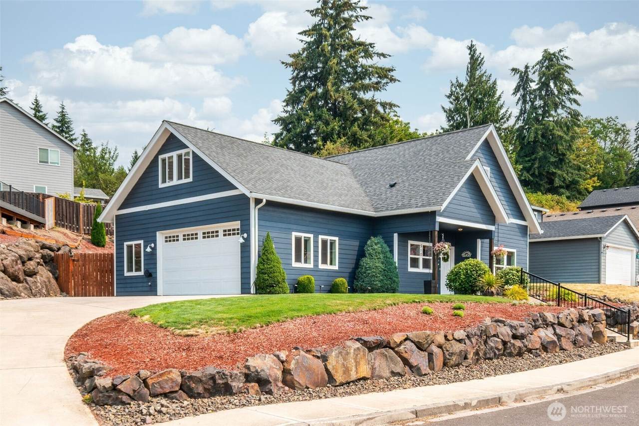 510 Stone Park - Photo 1