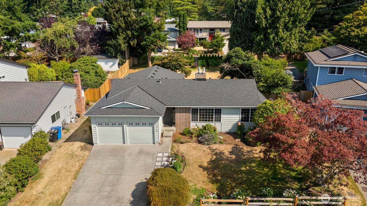 1410 198th Street - Photo 1