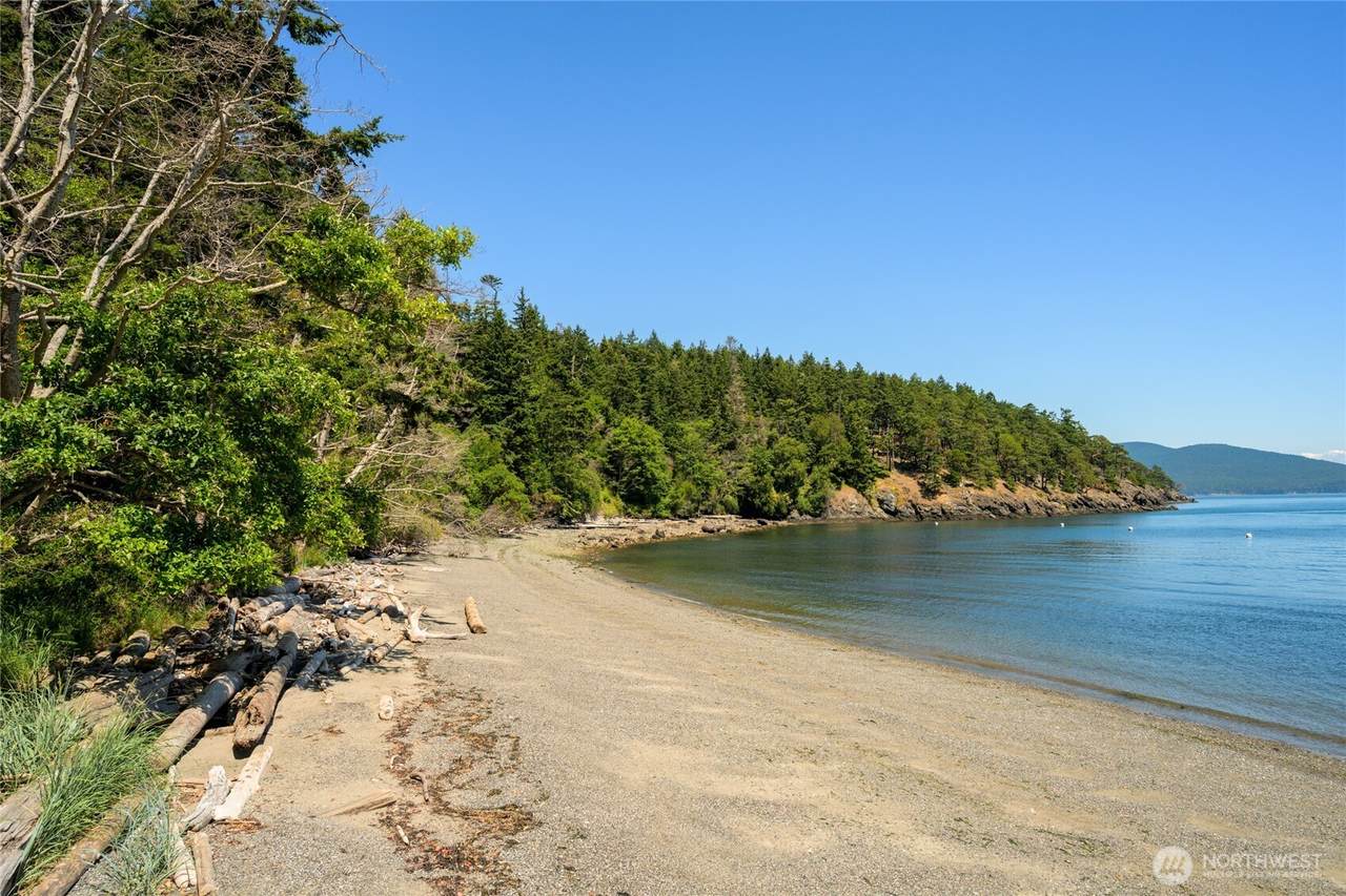 4 Lot Fauntleroy Point Rd - Photo 1