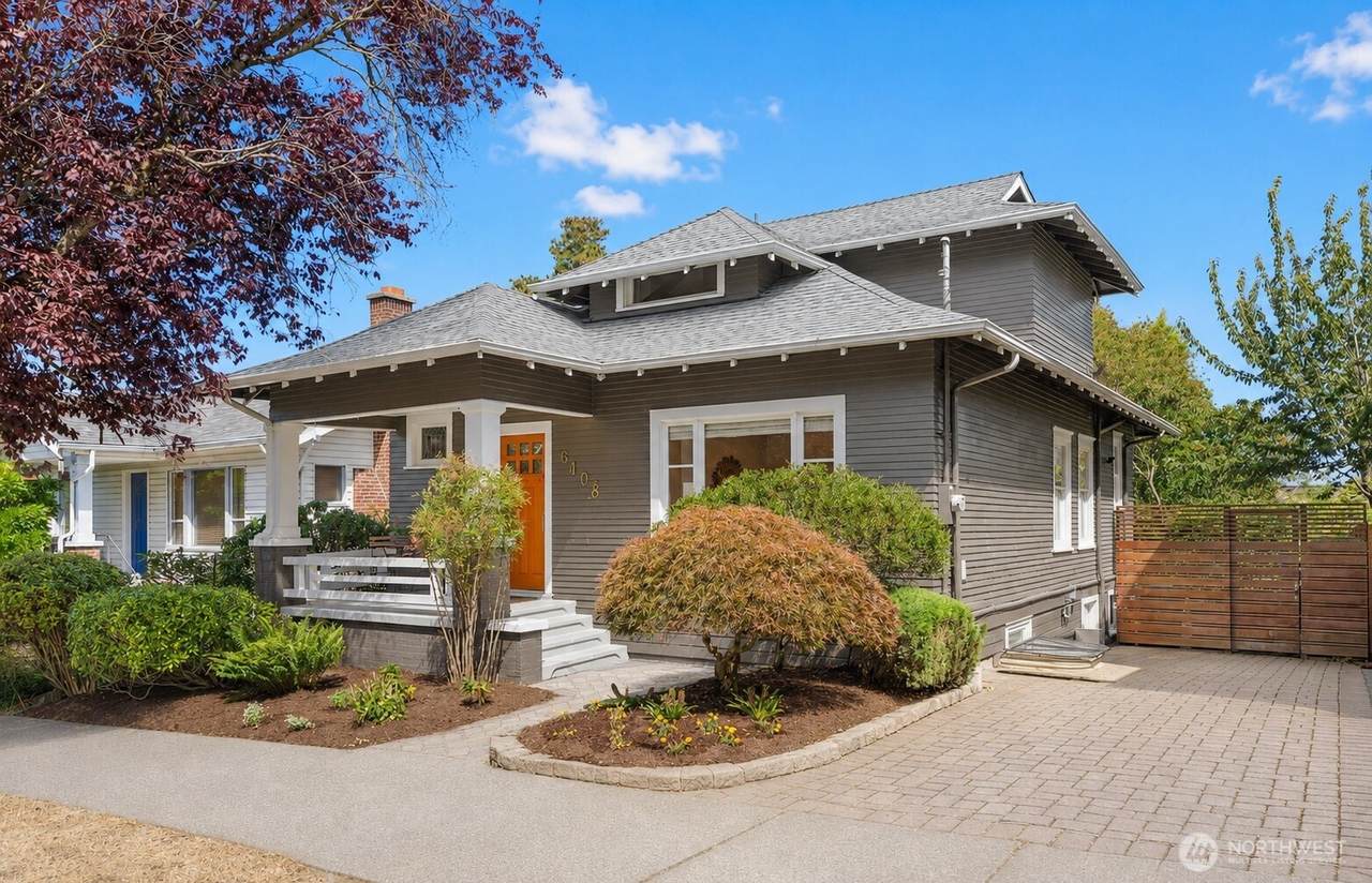 6408 Francis Avenue - Photo 1