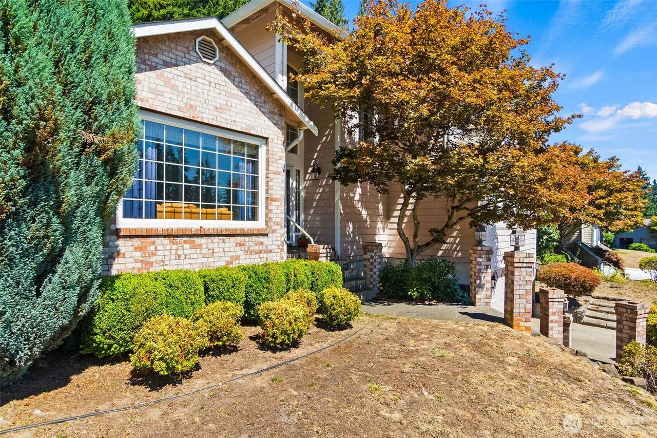1708 Arab Drive - Photo 1