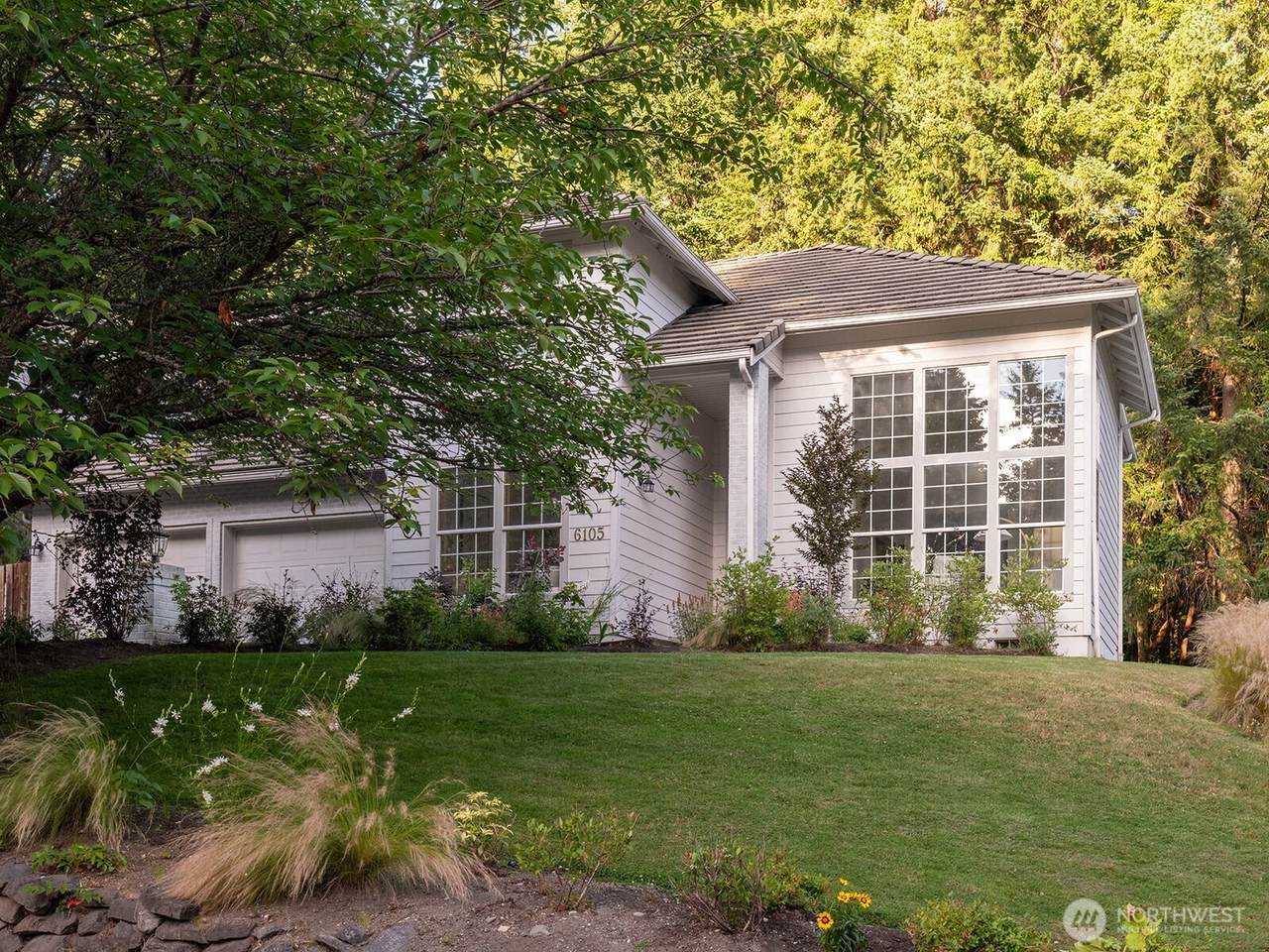 6105 75th Avenue Ct - Photo 1