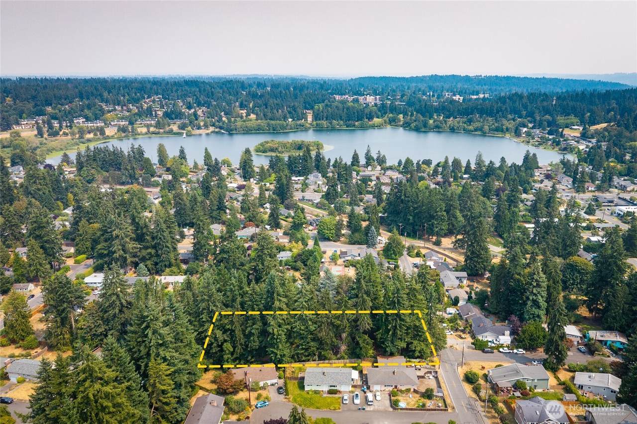 7915 240th Street - Photo 1