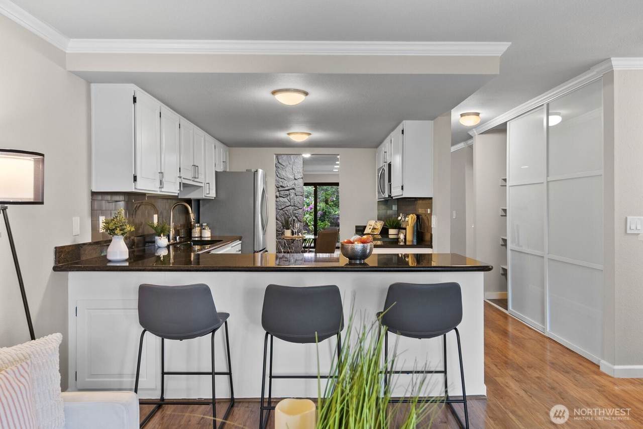 7639 29th Street - Photo 1