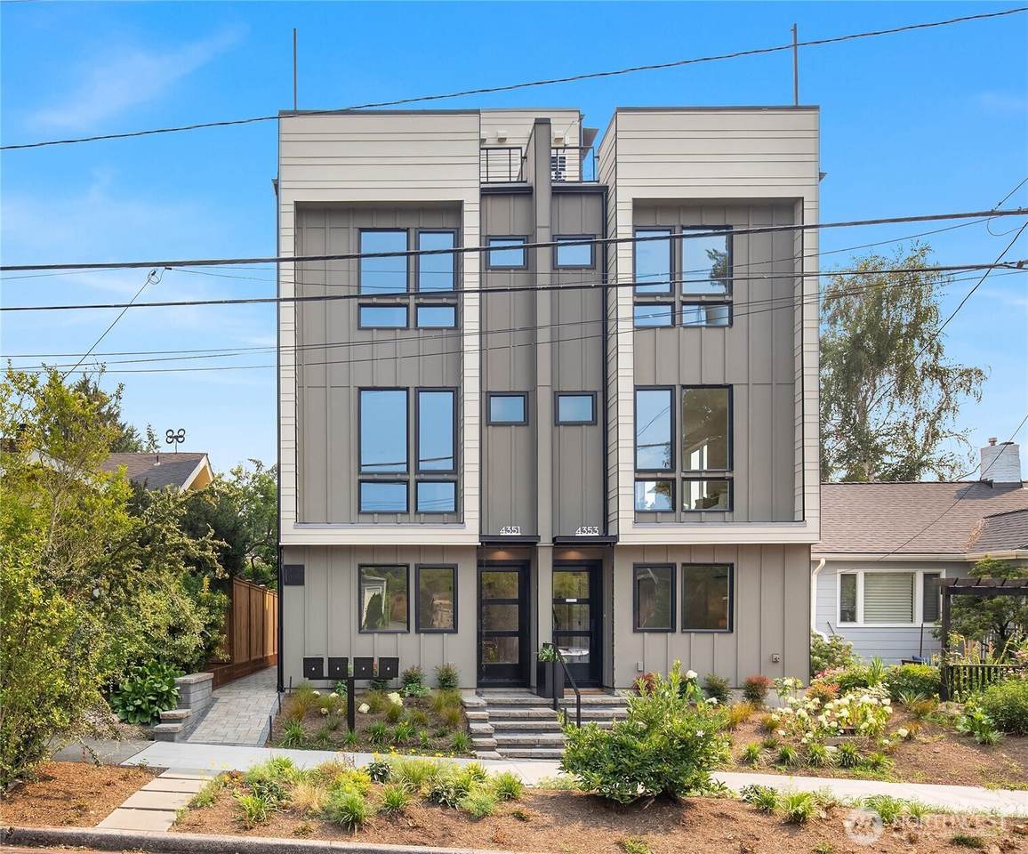 4347 Willow Street - Photo 1