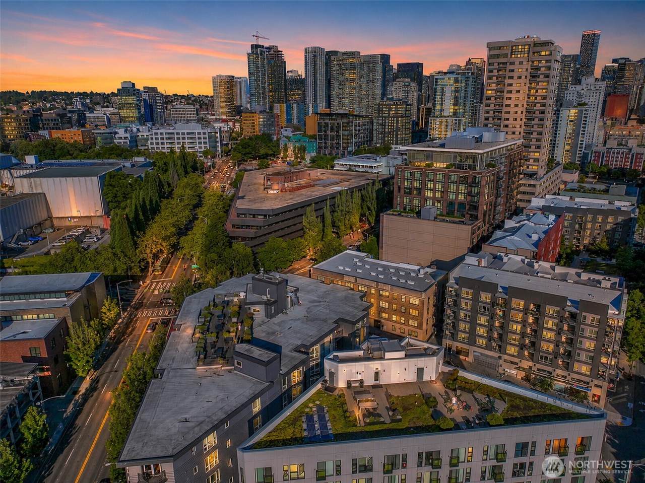 159 Denny Way - Photo 1