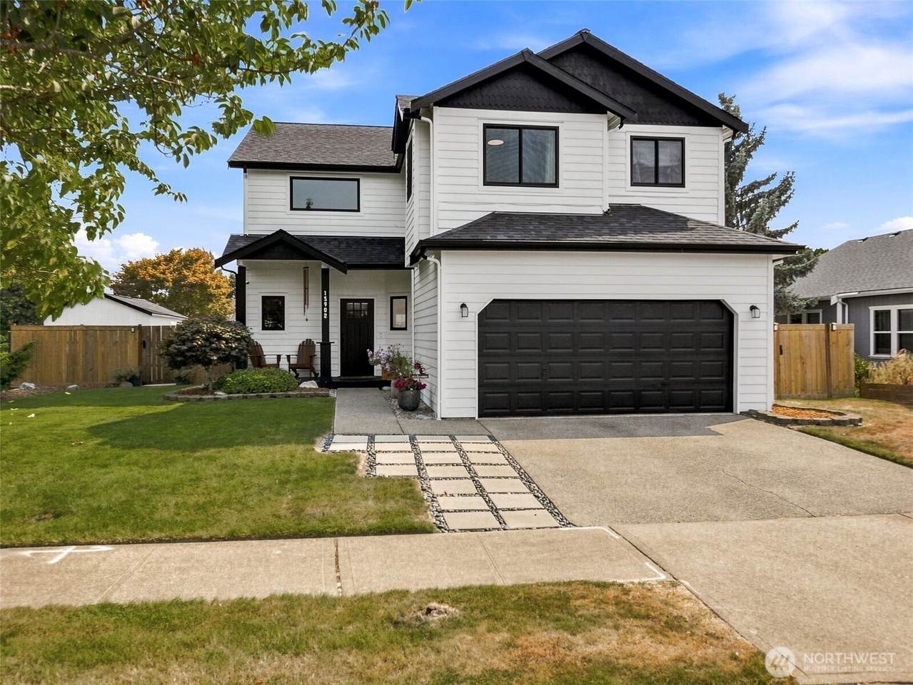 15902 65th Street Ct - Photo 1