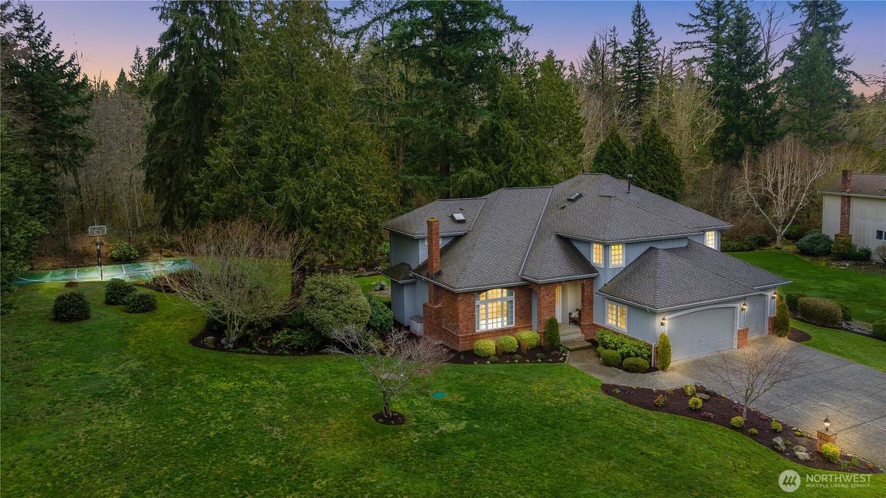 7416 245th Way - Photo 1