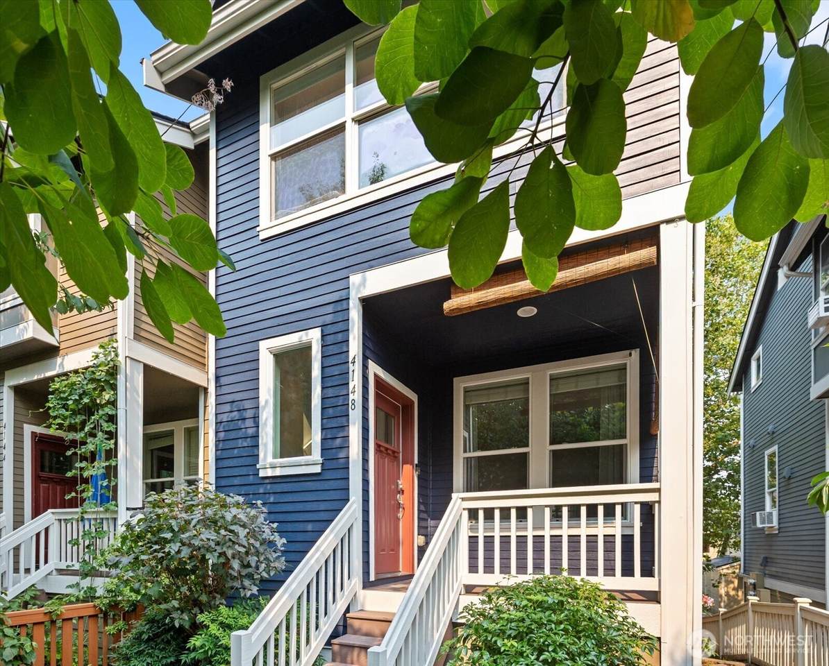 4148 29th Avenue - Photo 1
