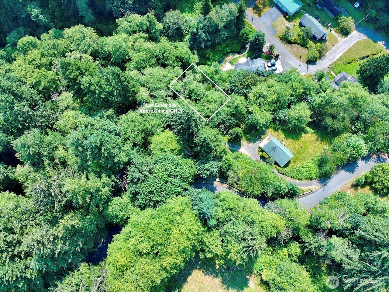 0 Blk 4 Lots 15-16 Pioneer Boulevard - Photo 1
