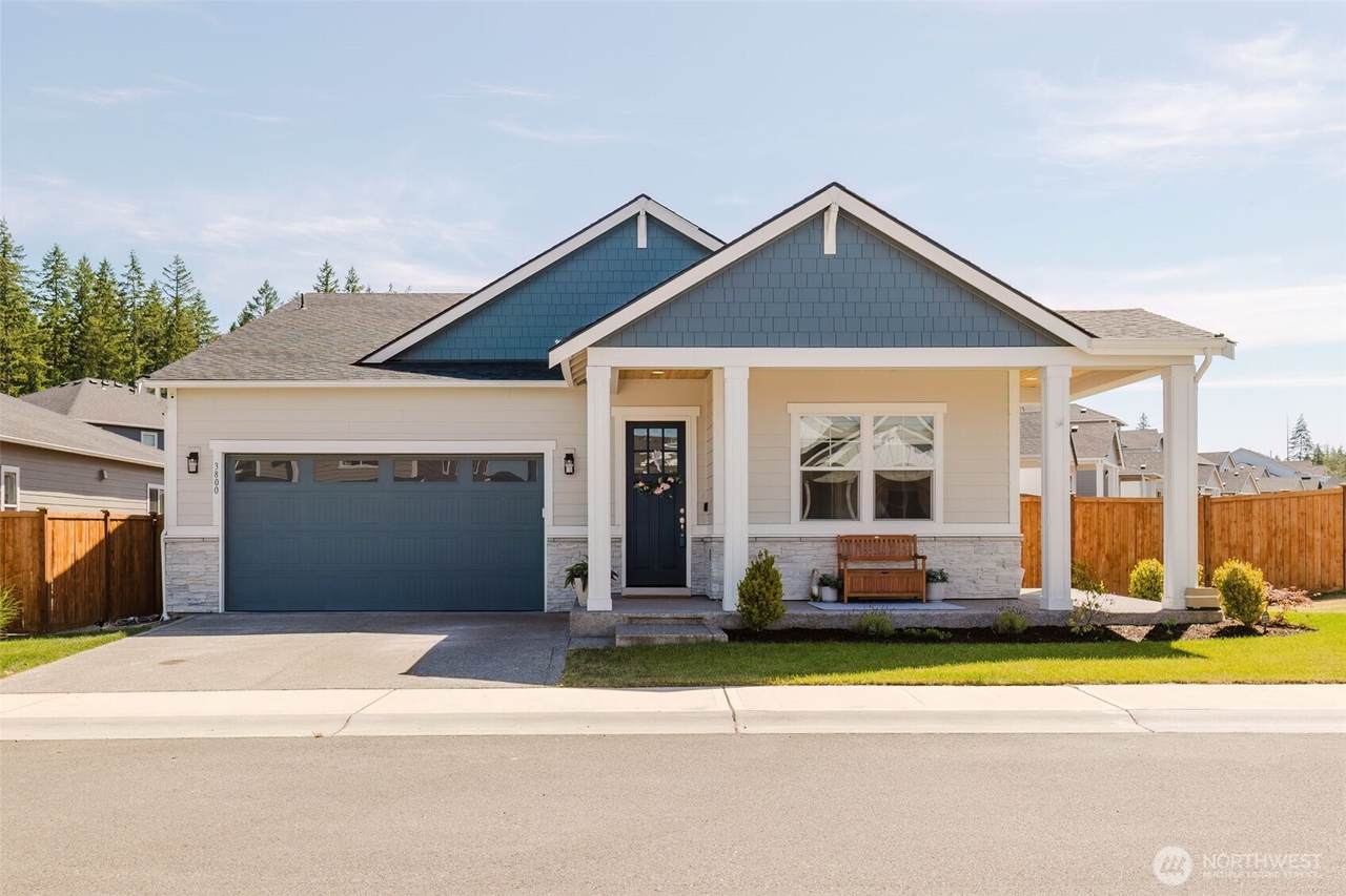 3800 Alava Court - Photo 1