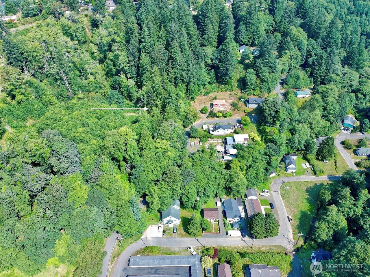 0 Blk 13 Lots 1-2 Pioneer Boulevard - Photo 1