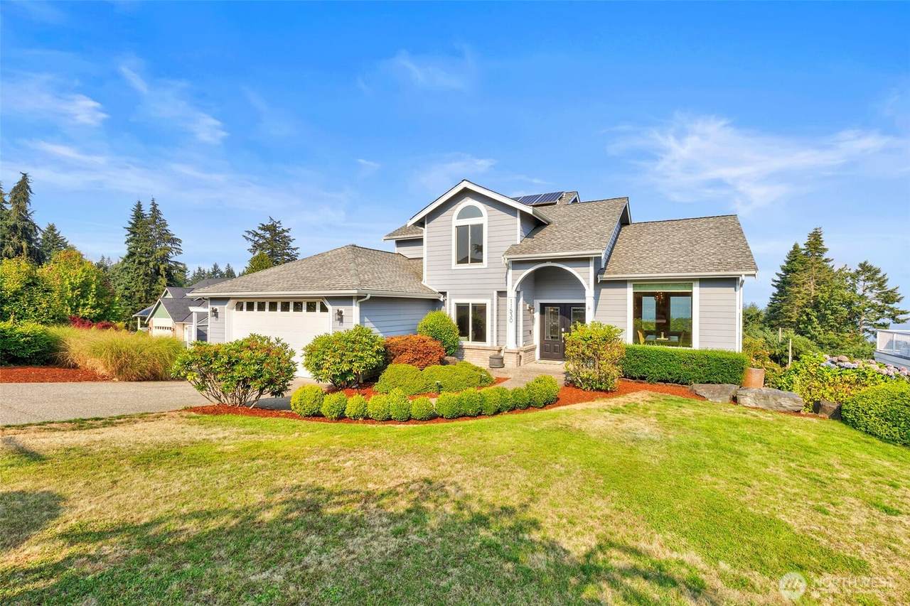 11530 Skyward Loop - Photo 1