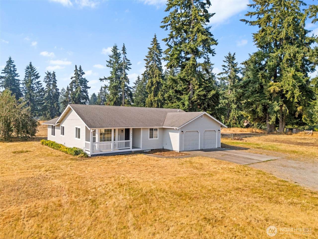 17441 110th Avenue - Photo 1