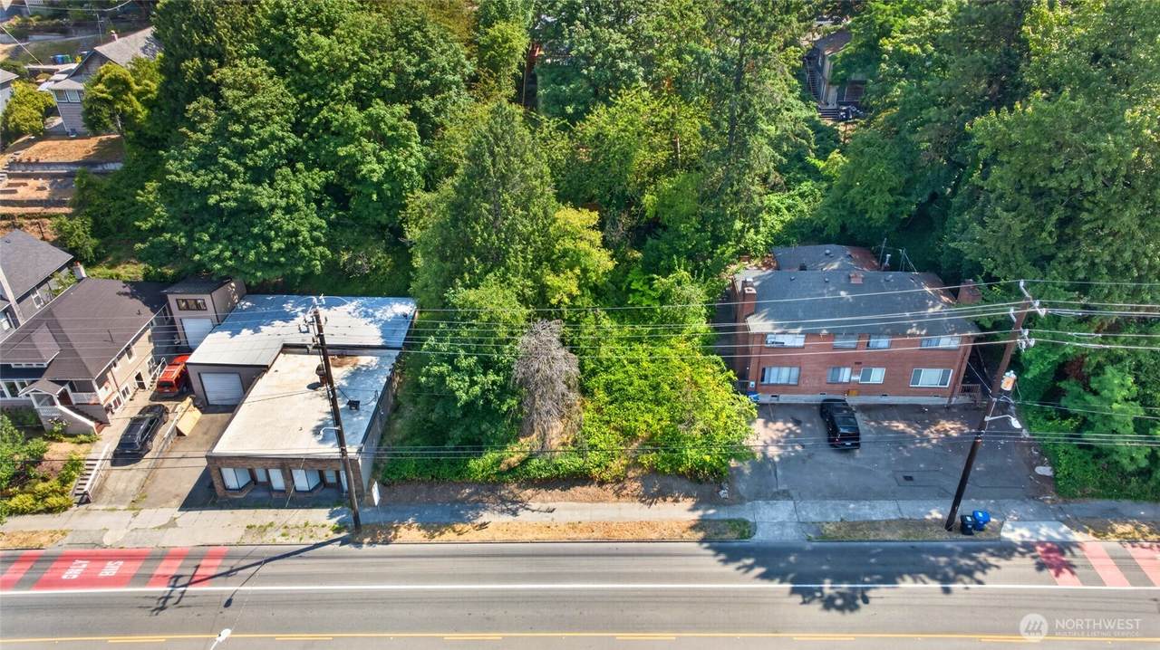 4040 Delridge Way - Photo 1
