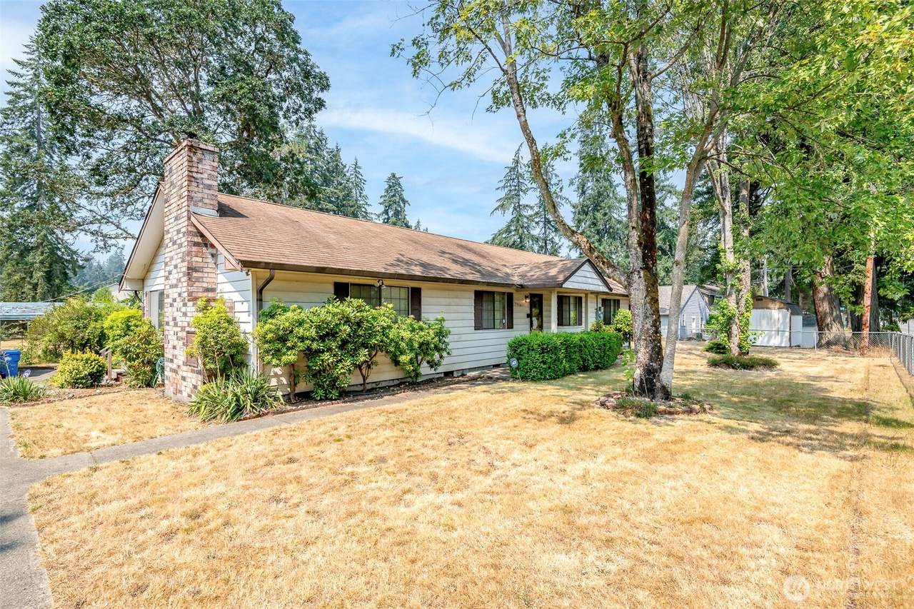 16416 Spanaway Loop Road - Photo 1