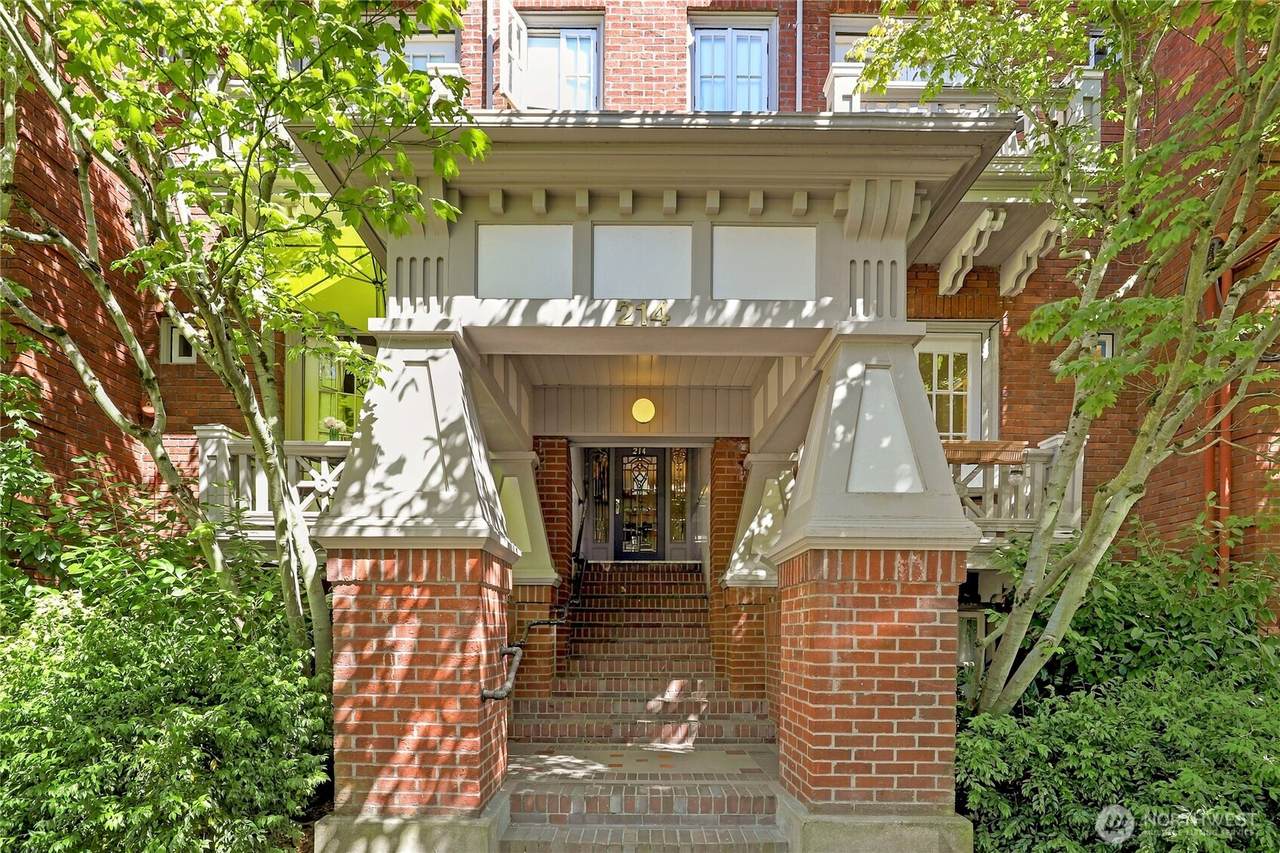 214 13th Avenue - Photo 1