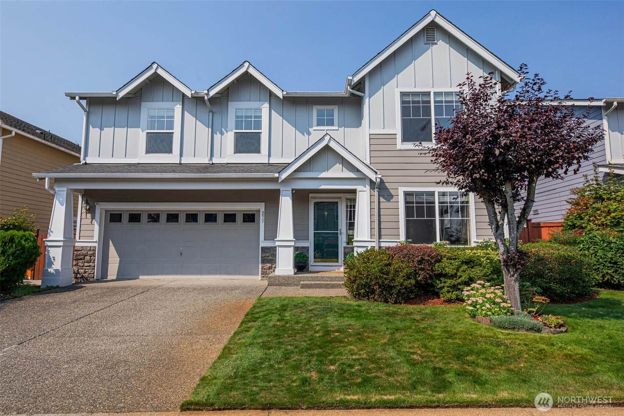 277 Edmonds Avenue - Photo 1