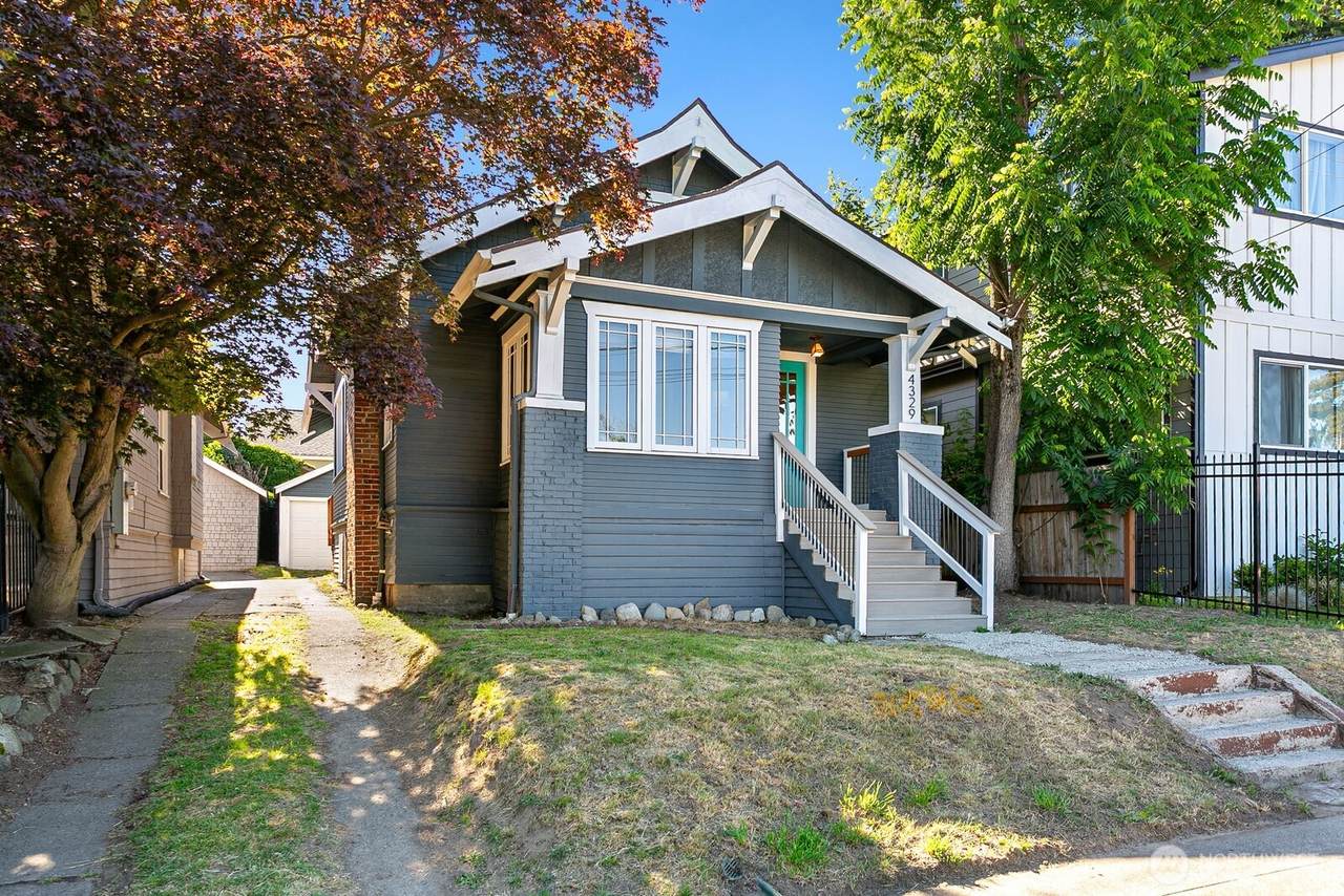 4329 5th Avenue - Photo 1