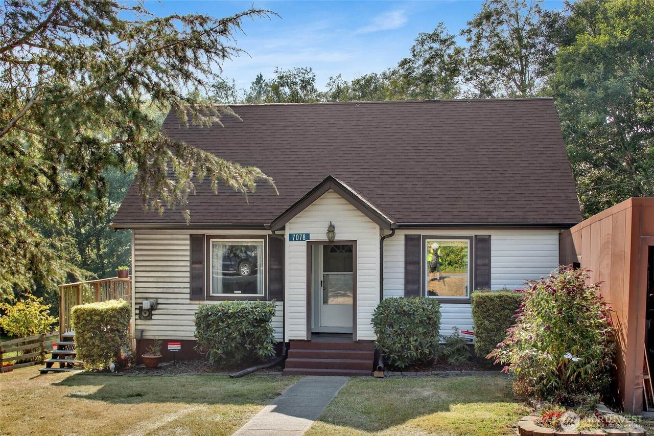 7078 Ershig Road - Photo 1