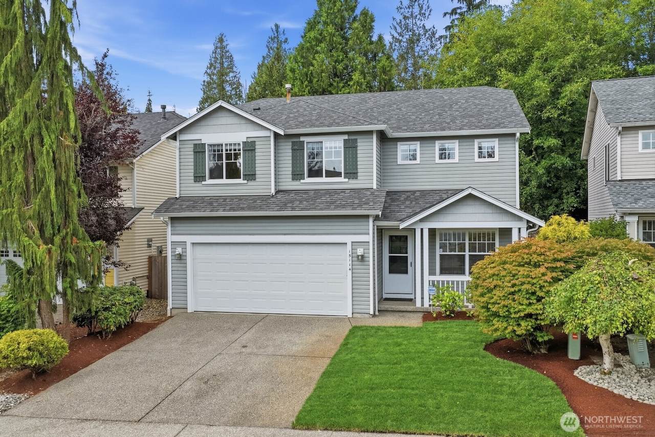 15114 50th Avenue - Photo 1