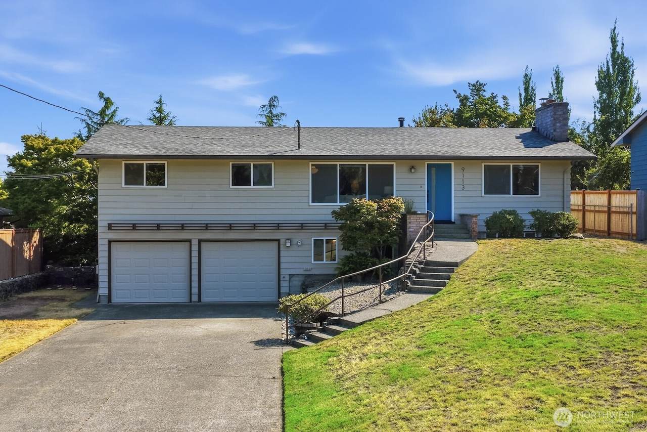 9113 Baring Way - Photo 1