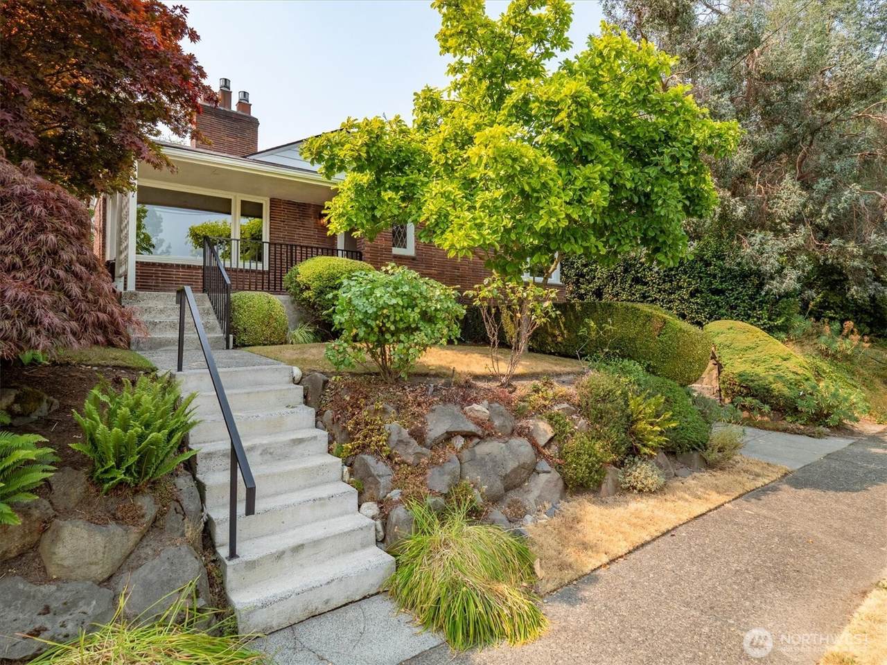 8327 24th Avenue - Photo 1