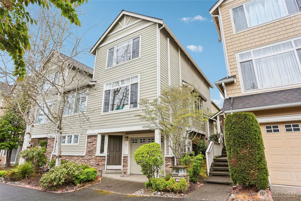 11875 4th Place - Photo 1