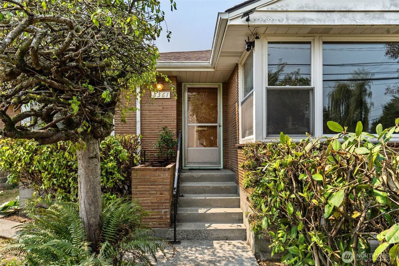 8361 30th Avenue - Photo 1