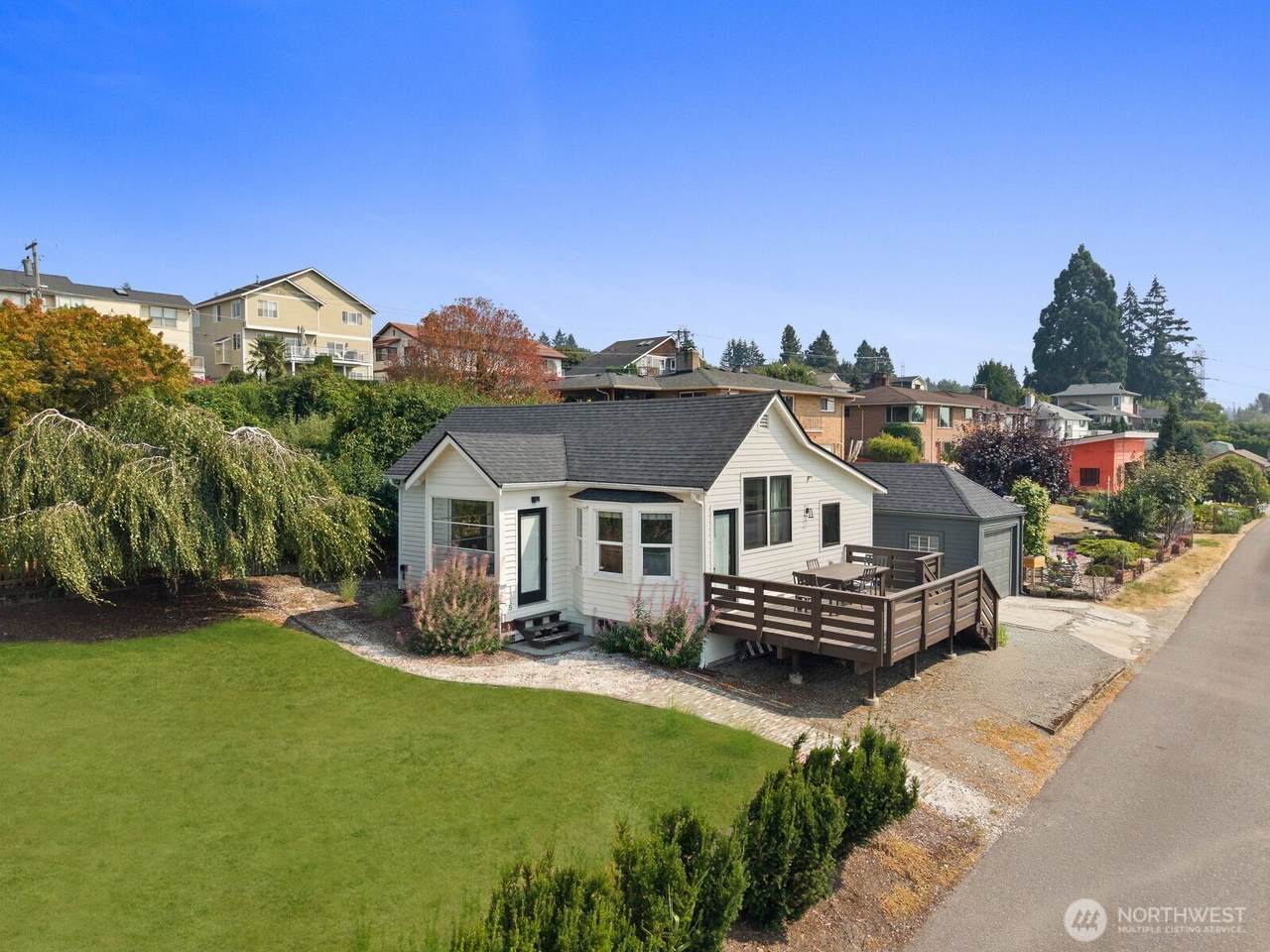 1315 7th St - Photo 1