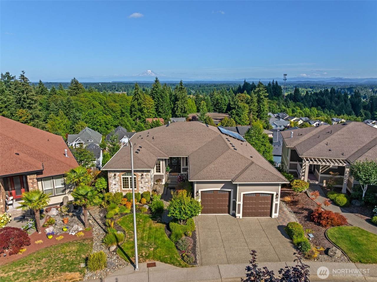 3259 Vista Verde Lane - Photo 1